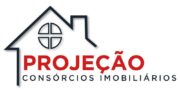 Projeção Consórcios Agro