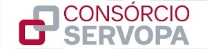 servopa